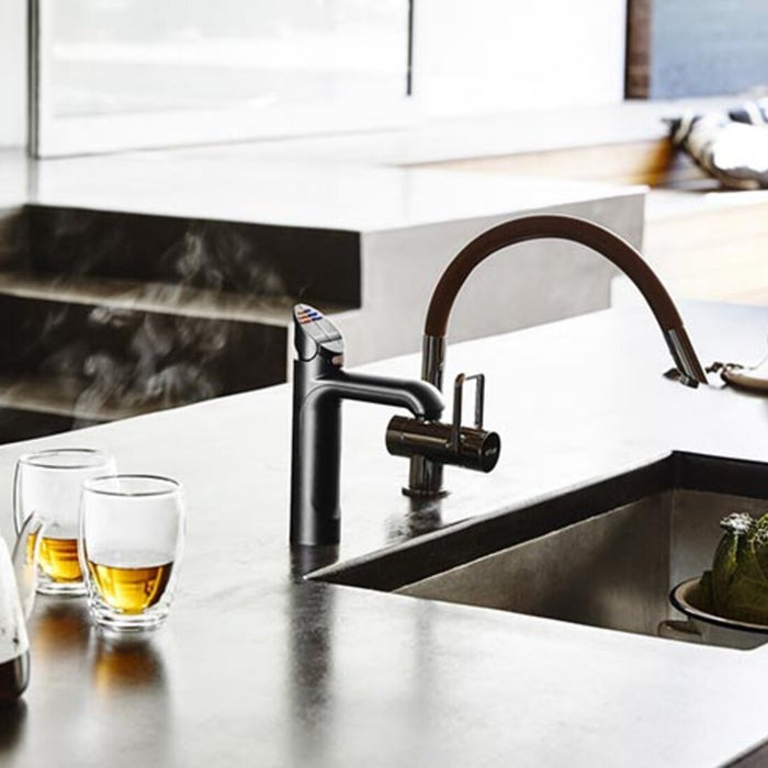 Choosing the Perfect Kitchen Sink: A Guide to Consideration and Planning