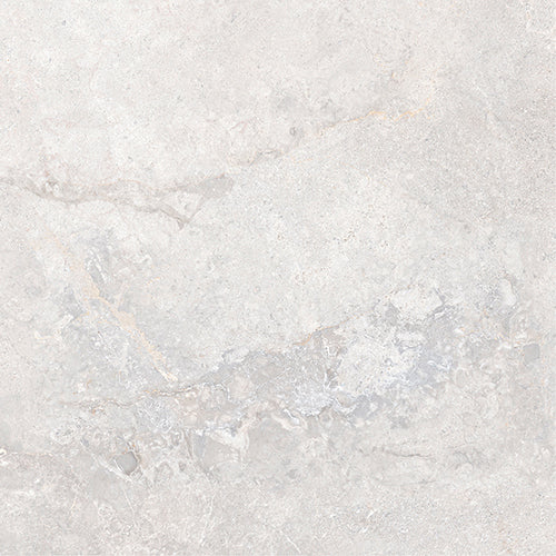 Andes Warm White Tile
